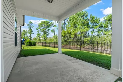 225 Astoria Park Loop, Conway, SC 29526 - Photo 32
