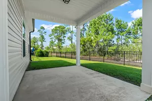 225 Astoria Park Loop, Conway, SC 29526 - Photo 32