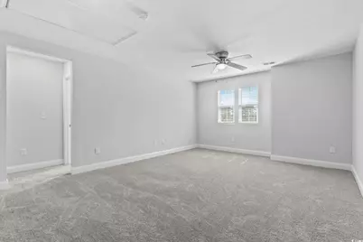 225 Astoria Park Loop, Conway, SC 29526 - Photo 24