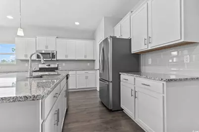 225 Astoria Park Loop, Conway, SC 29526 - Photo 8