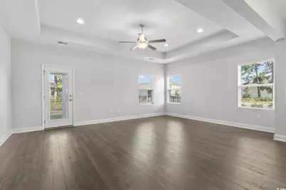 225 Astoria Park Loop, Conway, SC 29526 - Photo 14