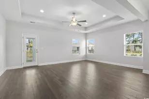 225 Astoria Park Loop, Conway, SC 29526 - Photo 14