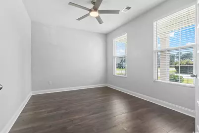 225 Astoria Park Loop, Conway, SC 29526 - Photo 6