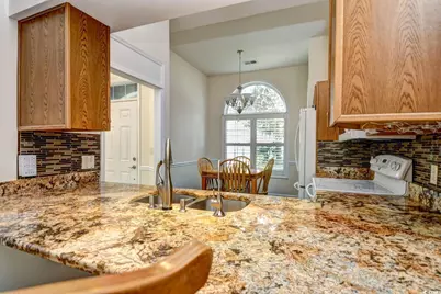 2705 South Key Largo Circle, Myrtle Beach, SC 29577 - Photo 10