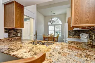 2705 S Key Largo Cir, Myrtle Beach, SC 29577 - Photo 10