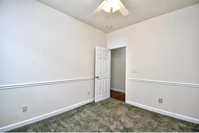 2705 South Key Largo Circle, Myrtle Beach, SC 29577 - Photo 22