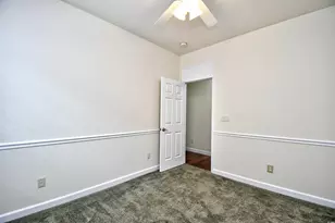 2705 S Key Largo Cir, Myrtle Beach, SC 29577 - Photo 22