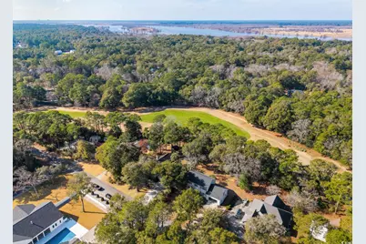 130 Westfield Dr., Pawleys Island, SC 29585 - Photo 30