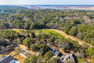 130 Westfield Dr, Pawleys Island, SC 29585 - Photo 30