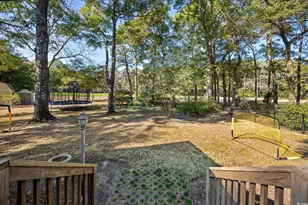 130 Westfield Dr, Pawleys Island, SC 29585 - Photo 24