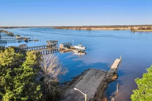 130 Westfield Dr, Pawleys Island, SC 29585 - Photo 32