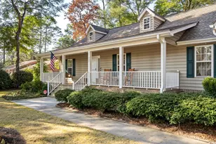 130 Westfield Dr, Pawleys Island, SC 29585 - Photo 2