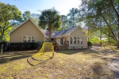 130 Westfield Dr., Pawleys Island, SC 29585 - Photo 26