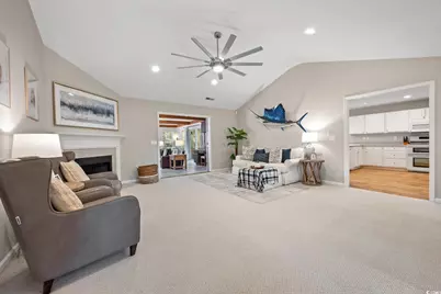 130 Westfield Dr., Pawleys Island, SC 29585 - Photo 4