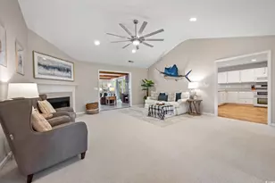 130 Westfield Dr, Pawleys Island, SC 29585 - Photo 4