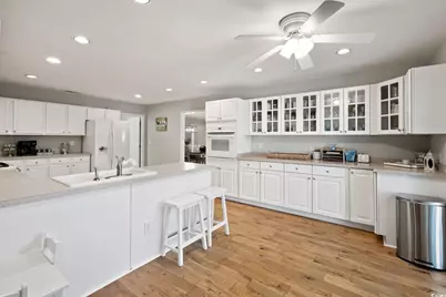 130 Westfield Dr., Pawleys Island, SC 29585 - Photo 10