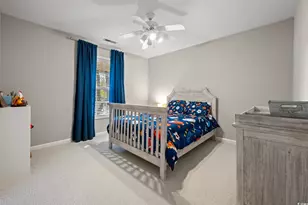 130 Westfield Dr, Pawleys Island, SC 29585 - Photo 18