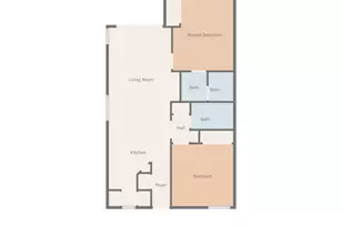 693 Tupelo Ln, Longs, SC 29568 - Photo 26