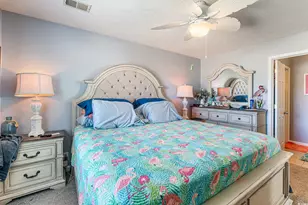 693 Tupelo Ln, Longs, SC 29568 - Photo 10