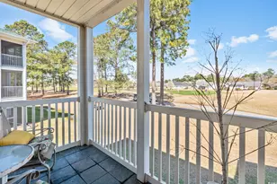 693 Tupelo Ln, Longs, SC 29568 - Photo 14