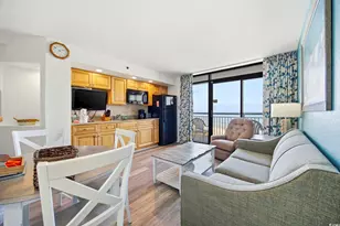 4800 S Ocean Blvd, North Myrtle Beach, SC 29582 - Photo 8