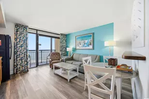 4800 S Ocean Blvd, North Myrtle Beach, SC 29582 - Photo 4