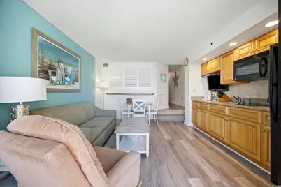 4800 S Ocean Blvd. #823, North Myrtle Beach, SC 29582 - Photo 6