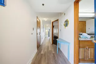 4800 S Ocean Blvd, North Myrtle Beach, SC 29582 - Photo 2