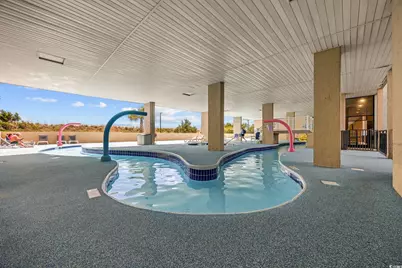 4800 S Ocean Blvd. #823, North Myrtle Beach, SC 29582 - Photo 26