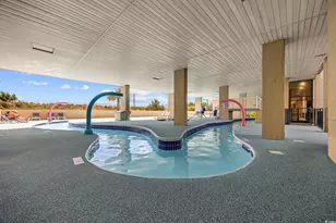 4800 S Ocean Blvd, North Myrtle Beach, SC 29582 - Photo 26