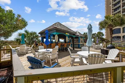 4800 S Ocean Blvd. #823, North Myrtle Beach, SC 29582 - Photo 30