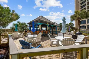 4800 S Ocean Blvd, North Myrtle Beach, SC 29582 - Photo 30