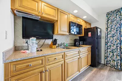 4800 S Ocean Blvd. #823, North Myrtle Beach, SC 29582 - Photo 10