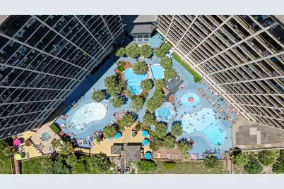 4800 S Ocean Blvd. #823, North Myrtle Beach, SC 29582 - Photo 34