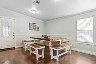 879 Whaler Pl, Murrells Inlet, SC 29576 - Photo 18