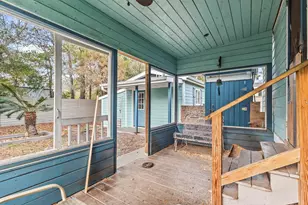 879 Whaler Pl, Murrells Inlet, SC 29576 - Photo 22