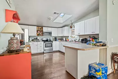 879 Whaler Pl., Murrells Inlet, SC 29576 - Photo 6