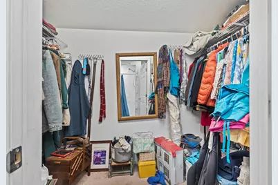 879 Whaler Pl., Murrells Inlet, SC 29576 - Photo 16