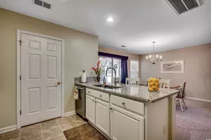 268 Madrid Dr, Murrells Inlet, SC 29576 - Photo 12