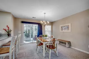 268 Madrid Dr, Murrells Inlet, SC 29576 - Photo 8