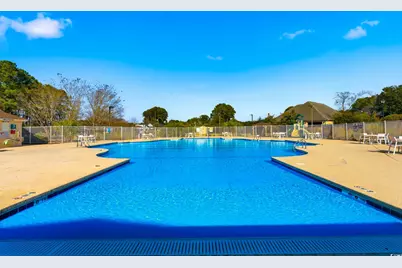 268 Madrid Dr. #268, Murrells Inlet, SC 29576 - Photo 32