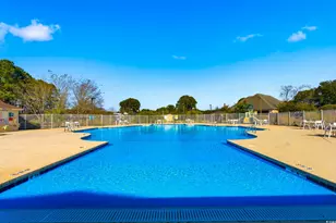 268 Madrid Dr, Murrells Inlet, SC 29576 - Photo 32