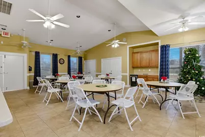 268 Madrid Dr. #268, Murrells Inlet, SC 29576 - Photo 36