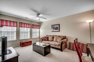 268 Madrid Dr, Murrells Inlet, SC 29576 - Photo 20