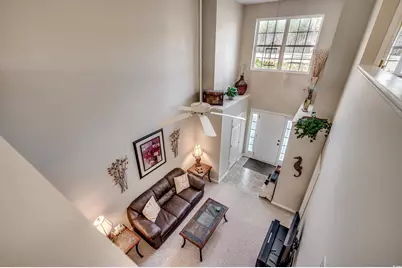 268 Madrid Dr. #268, Murrells Inlet, SC 29576 - Photo 18