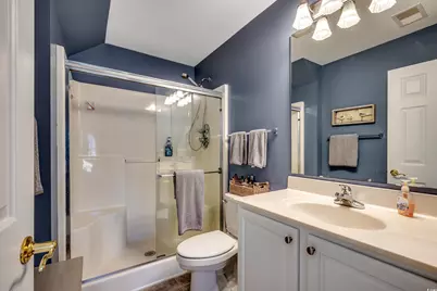 268 Madrid Dr. #268, Murrells Inlet, SC 29576 - Photo 14