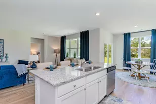 8023 Bear Claw Wy, Conway, SC 29526 - Photo 8