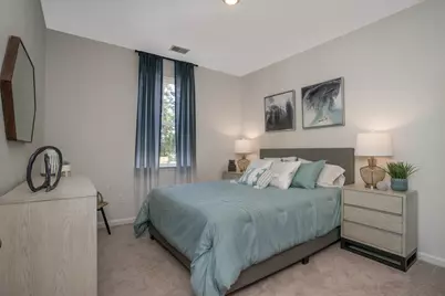 8023 Bear Claw Way, Conway, SC 29526 - Photo 22