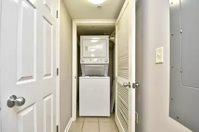 2151 Bridge View Ct. #2-401, North Myrtle Beach, SC 29582 - Photo 28
