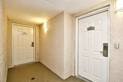 2151 Bridge View Ct. #2-401, North Myrtle Beach, SC 29582 - Photo 4